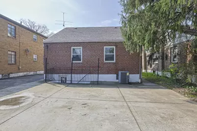 2652 Cedarbrook Drive, Golf Manor, OH 45237 - Photo 43