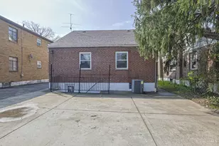 2652 Cedarbrook Dr, Golf Manor, OH 45237 - Photo 43