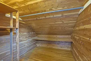 2652 Cedarbrook Dr, Golf Manor, OH 45237 - Photo 35