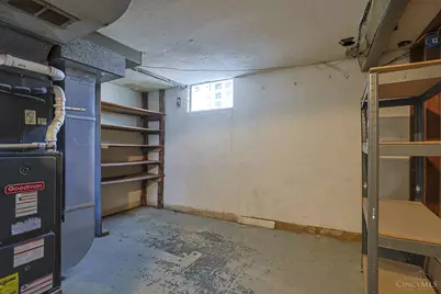 2652 Cedarbrook Drive, Golf Manor, OH 45237 - Photo 29