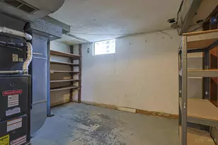 2652 Cedarbrook Dr, Golf Manor, OH 45237 - Photo 29