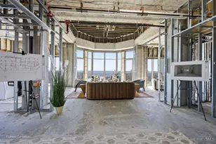 1201 Edgecliff Pl, Cincinnati, OH 45206 - Photo 9