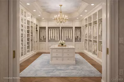 1201 Edgecliff Place #1230, Cincinnati, OH 45206 - Photo 23