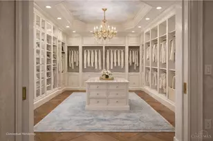 1201 Edgecliff Pl, Cincinnati, OH 45206 - Photo 23