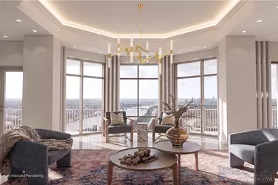 1201 Edgecliff Place #1230, Cincinnati, OH 45206 - Photo 5