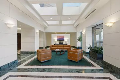 1201 Edgecliff Place #1230, Cincinnati, OH 45206 - Photo 39