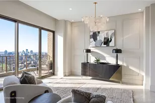 1201 Edgecliff Pl, Cincinnati, OH 45206 - Photo 31