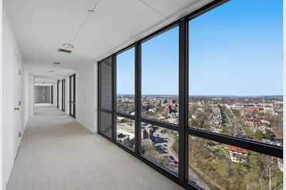 1201 Edgecliff Place #1230, Cincinnati, OH 45206 - Photo 37