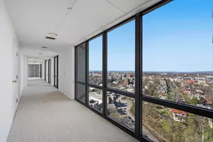 1201 Edgecliff Pl, Cincinnati, OH 45206 - Photo 37