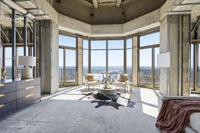 1201 Edgecliff Place #1230, Cincinnati, OH 45206 - Photo 21