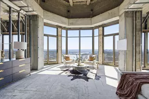 1201 Edgecliff Pl, Cincinnati, OH 45206 - Photo 21