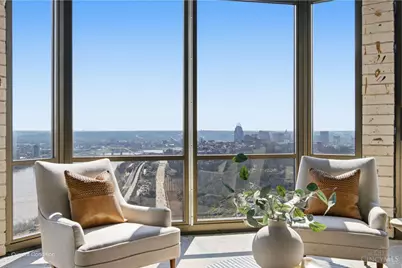 1201 Edgecliff Place #1230, Cincinnati, OH 45206 - Photo 19