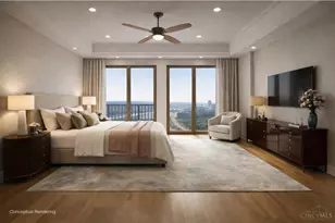 1201 Edgecliff Pl, Cincinnati, OH 45206 - Photo 25