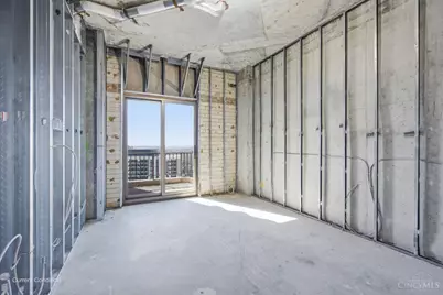 1201 Edgecliff Place #1230, Cincinnati, OH 45206 - Photo 29