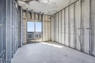 1201 Edgecliff Pl, Cincinnati, OH 45206 - Photo 29