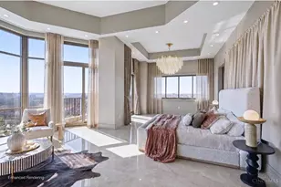 1201 Edgecliff Pl, Cincinnati, OH 45206 - Photo 17