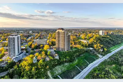 1201 Edgecliff Place #1230, Cincinnati, OH 45206 - Photo 1