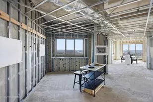 1201 Edgecliff Pl, Cincinnati, OH 45206 - Photo 13