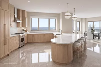 1201 Edgecliff Place #1230, Cincinnati, OH 45206 - Photo 11