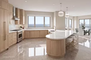 1201 Edgecliff Pl, Cincinnati, OH 45206 - Photo 11