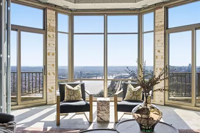 1201 Edgecliff Place #1230, Cincinnati, OH 45206 - Photo 7