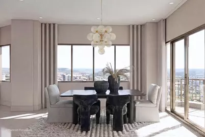 1201 Edgecliff Place #1230, Cincinnati, OH 45206 - Photo 33