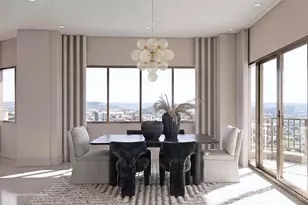 1201 Edgecliff Pl, Cincinnati, OH 45206 - Photo 33