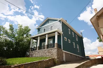 918 Windsor Street #2, Cincinnati, OH 45206 - Photo 25