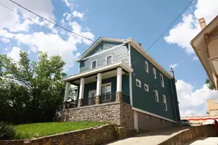 918 Windsor St, Cincinnati, OH 45206 - Photo 25