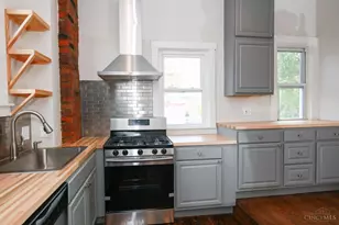 918 Windsor St, Cincinnati, OH 45206 - Photo 11