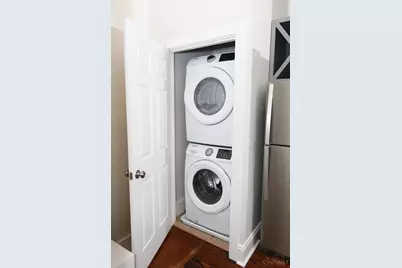 918 Windsor Street #2, Cincinnati, OH 45206 - Photo 7