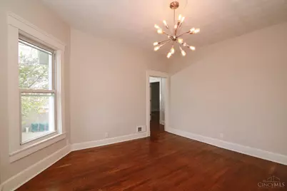 918 Windsor Street #2, Cincinnati, OH 45206 - Photo 3