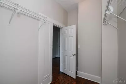 918 Windsor Street #2, Cincinnati, OH 45206 - Photo 19