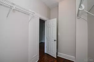 918 Windsor St, Cincinnati, OH 45206 - Photo 19