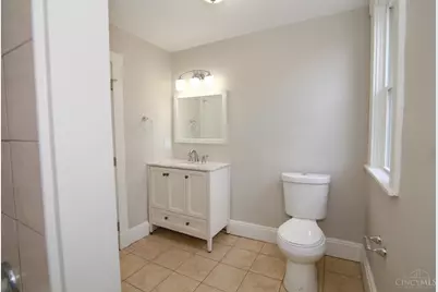 918 Windsor Street #2, Cincinnati, OH 45206 - Photo 21