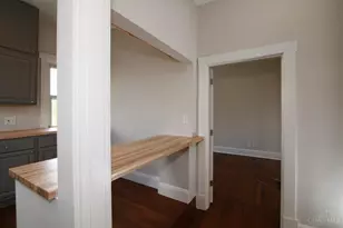 918 Windsor St, Cincinnati, OH 45206 - Photo 13