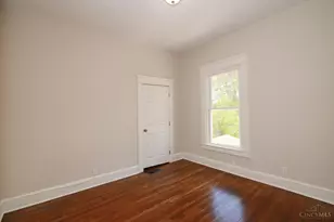 918 Windsor St, Cincinnati, OH 45206 - Photo 15