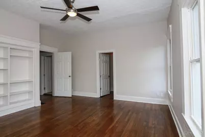 918 Windsor Street #2, Cincinnati, OH 45206 - Photo 17