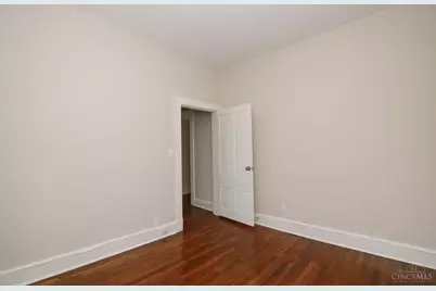 918 Windsor Street #2, Cincinnati, OH 45206 - Photo 23