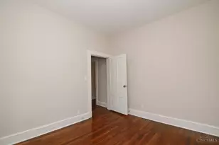 918 Windsor St, Cincinnati, OH 45206 - Photo 23