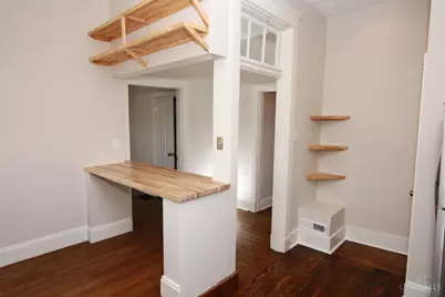 918 Windsor Street #2, Cincinnati, OH 45206 - Photo 5