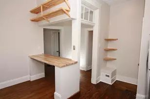 918 Windsor St, Cincinnati, OH 45206 - Photo 5