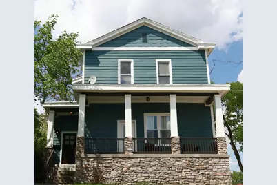 918 Windsor Street #2, Cincinnati, OH 45206 - Photo 1