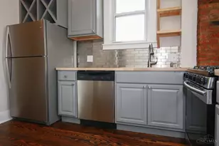 918 Windsor St, Cincinnati, OH 45206 - Photo 9