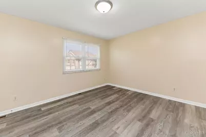 7509 Queen Ann Court, West Chester, OH 45069 - Photo 23