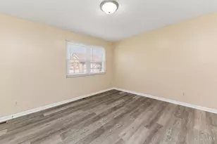 7509 Queen Ann Ct, West Chester, OH 45069 - Photo 23