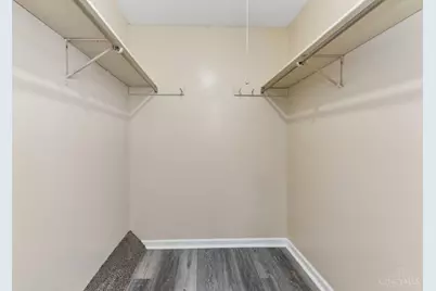 7509 Queen Ann Court, West Chester, OH 45069 - Photo 25
