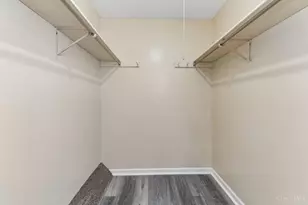 7509 Queen Ann Ct, West Chester, OH 45069 - Photo 25