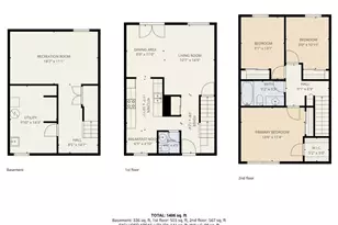 7509 Queen Ann Ct, West Chester, OH 45069 - Photo 47