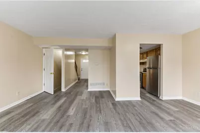 7509 Queen Ann Court, West Chester, OH 45069 - Photo 11